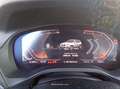 BMW X3 xDrive30d - thumbnail 11