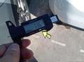 BMW X3 xDrive30d - thumbnail 28