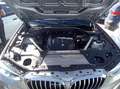 BMW X3 xDrive30d - thumbnail 24