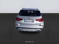 BMW X3 xDrive30d - thumbnail 5