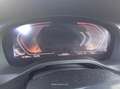 BMW X3 xDrive30d - thumbnail 8