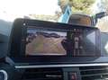 BMW X3 xDrive30d - thumbnail 13