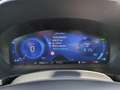 Ford Kuga Kuga 2.5 Duratec FHEV 4x4 TITANIUM X *AHK*HEAD-UP* Gris - thumbnail 12
