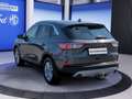 Ford Kuga Kuga 2.5 Duratec FHEV 4x4 TITANIUM X *AHK*HEAD-UP* Gris - thumbnail 4
