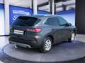 Ford Kuga Kuga 2.5 Duratec FHEV 4x4 TITANIUM X *AHK*HEAD-UP* Gris - thumbnail 5
