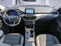 Ford Kuga Kuga 2.5 Duratec FHEV 4x4 TITANIUM X *AHK*HEAD-UP* Gris - thumbnail 10