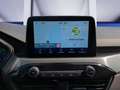 Ford Kuga Kuga 2.5 Duratec FHEV 4x4 TITANIUM X *AHK*HEAD-UP* Gris - thumbnail 14