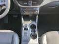 Ford Kuga Kuga 2.5 Duratec FHEV 4x4 TITANIUM X *AHK*HEAD-UP* Gris - thumbnail 13
