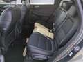 Ford Kuga Kuga 2.5 Duratec FHEV 4x4 TITANIUM X *AHK*HEAD-UP* Gris - thumbnail 9