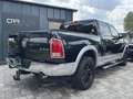 Dodge RAM 1500 EcoDiesel 4x4 LARAMIE Sport TÜV NEU Noir - thumbnail 6