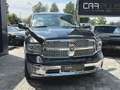 Dodge RAM 1500 EcoDiesel 4x4 LARAMIE Sport TÜV NEU Noir - thumbnail 3