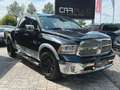 Dodge RAM 1500 EcoDiesel 4x4 LARAMIE Sport TÜV NEU Noir - thumbnail 5