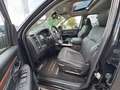 Dodge RAM 1500 EcoDiesel 4x4 LARAMIE Sport TÜV NEU Noir - thumbnail 12