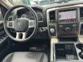 Dodge RAM 1500 EcoDiesel 4x4 LARAMIE Sport TÜV NEU Noir - thumbnail 15