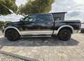 Dodge RAM 1500 EcoDiesel 4x4 LARAMIE Sport TÜV NEU Noir - thumbnail 10