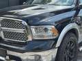 Dodge RAM 1500 EcoDiesel 4x4 LARAMIE Sport TÜV NEU Noir - thumbnail 2