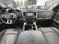 Dodge RAM 1500 EcoDiesel 4x4 LARAMIE Sport TÜV NEU Noir - thumbnail 14