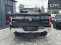 Dodge RAM 1500 EcoDiesel 4x4 LARAMIE Sport TÜV NEU Noir - thumbnail 8