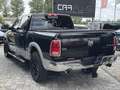 Dodge RAM 1500 EcoDiesel 4x4 LARAMIE Sport TÜV NEU Noir - thumbnail 9