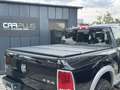 Dodge RAM 1500 EcoDiesel 4x4 LARAMIE Sport TÜV NEU Noir - thumbnail 7