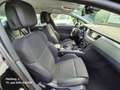 Peugeot 508 Active 1.6 Klima Euro 6  Einpark Kamera Tempomat Negro - thumbnail 17