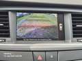Peugeot 508 Active 1.6 Klima Euro 6  Einpark Kamera Tempomat Negro - thumbnail 14