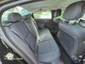 Peugeot 508 Active 1.6 Klima Euro 6  Einpark Kamera Tempomat Negro - thumbnail 16