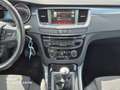 Peugeot 508 Active 1.6 Klima Euro 6  Einpark Kamera Tempomat Negro - thumbnail 12