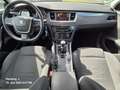 Peugeot 508 Active 1.6 Klima Euro 6  Einpark Kamera Tempomat Negro - thumbnail 15