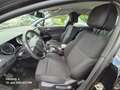 Peugeot 508 Active 1.6 Klima Euro 6  Einpark Kamera Tempomat Negro - thumbnail 18