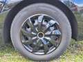 Peugeot 508 Active 1.6 Klima Euro 6  Einpark Kamera Tempomat Negro - thumbnail 20