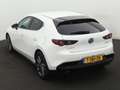 Mazda 3 2.0 e-SkyActiv-G M Hybrid 150 Exclusive-line autom Wit - thumbnail 16