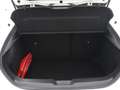 Mazda 3 2.0 e-SkyActiv-G M Hybrid 150 Exclusive-line autom Wit - thumbnail 33