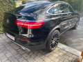 Mercedes-Benz 250 Glc Fekete - thumbnail 4