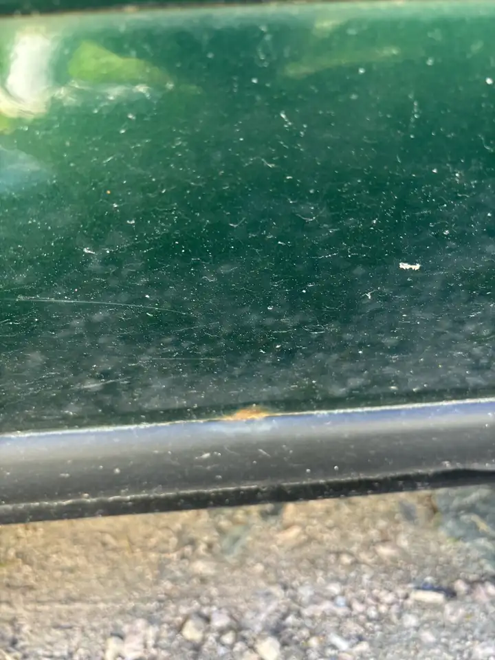 Audi A4 1.8, foto 9