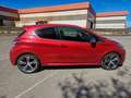 Peugeot 208 GTi 200cv Rojo - thumbnail 6