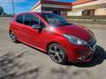 Peugeot 208 GTi 200cv Rojo - thumbnail 5