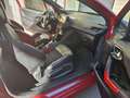 Peugeot 208 GTi 200cv Rojo - thumbnail 12