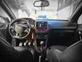 Peugeot 208 GTi 200cv Rojo - thumbnail 11