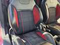Peugeot 208 GTi 200cv Rojo - thumbnail 17