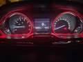 Peugeot 208 GTi 200cv Rojo - thumbnail 14