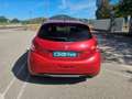 Peugeot 208 GTi 200cv Rojo - thumbnail 8