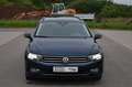 Volkswagen Passat Variant 2.0TDI*Business*LED*AHK*Lane*DSG* Bleu - thumbnail 3