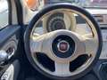 Fiat 500 1.4 16v Pop 100cv B/GPL Blanc - thumbnail 8