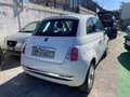 Fiat 500 1.4 16v Pop 100cv B/GPL Bianco - thumbnail 6