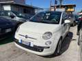 Fiat 500 1.4 16v Pop 100cv B/GPL Bianco - thumbnail 2