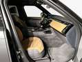 Land Rover Range Rover Sport P550e Hybrid Autobiography Grijs - thumbnail 3
