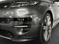 Land Rover Range Rover Sport P550e Hybrid Autobiography Grijs - thumbnail 12