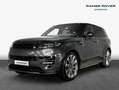 Land Rover Range Rover Sport P550e Hybrid Autobiography Grijs - thumbnail 1