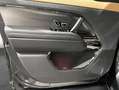 Land Rover Range Rover Sport P550e Hybrid Autobiography Grijs - thumbnail 13